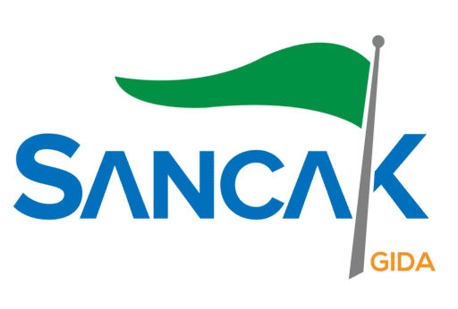 Sancak Gıda Şirketi